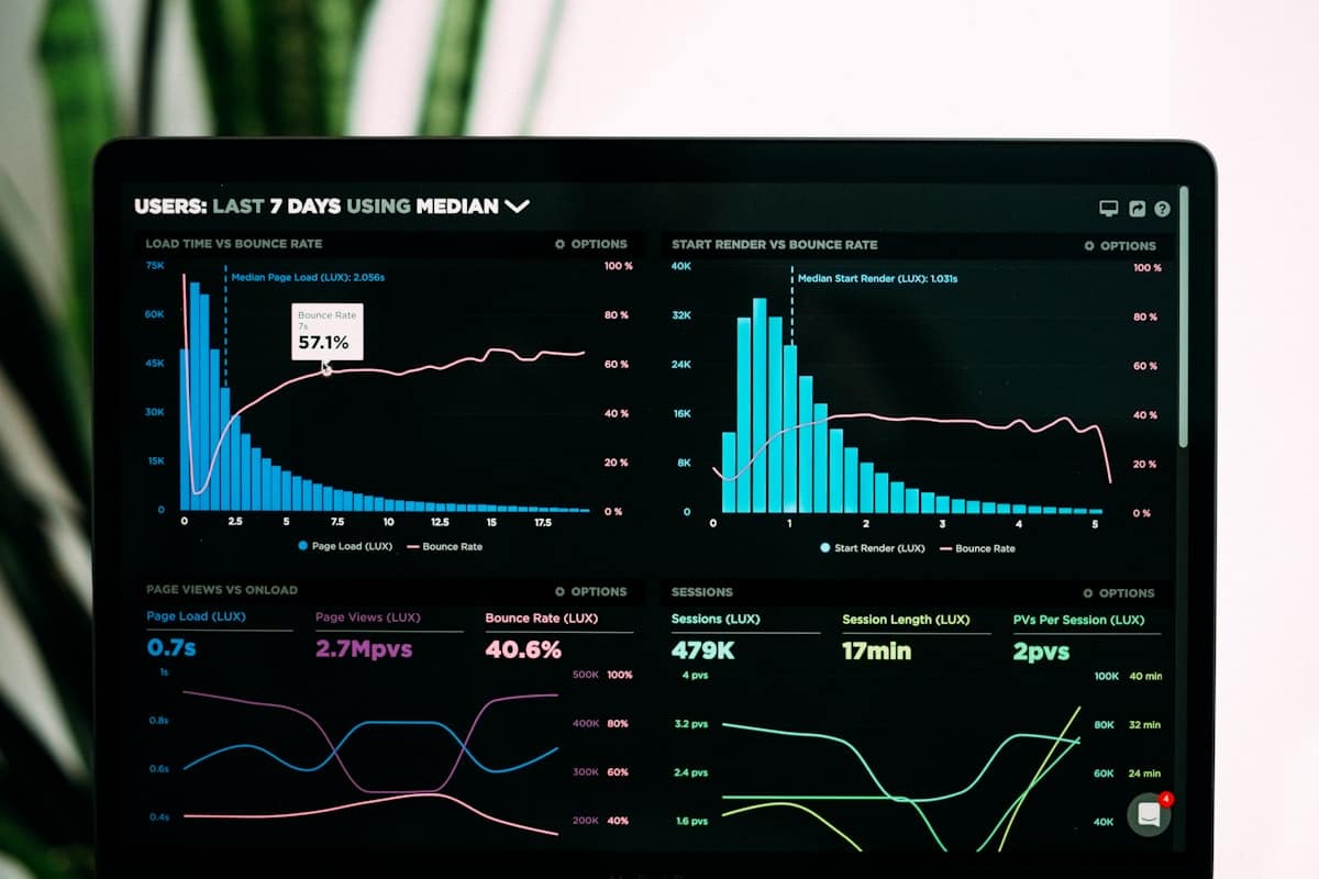 Fleet dispatch dashboard